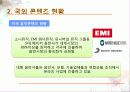음악 컨텐츠 20페이지