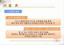음악 컨텐츠 28페이지