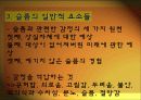 슬픔 상담 (상실과 슬픔의 치유)  20페이지