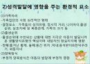 [개인심리학] 개인심리학의 기본개념, 상담목표, 개인심리학의 상담과정4단계 및 상담기법과 공헌점 및 비판점  5페이지