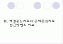 [해결중심치료] 해결중심치료의 개념, 기본원리, 문제중심치료와의 비교, 해결중심치료의 실제기술, 한계점, 클라이언트, 적용사례 완전분석  17페이지