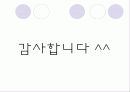 [해결중심치료] 해결중심치료의 개념, 기본원리, 문제중심치료와의 비교, 해결중심치료의 실제기술, 한계점, 클라이언트, 적용사례 완전분석  30페이지