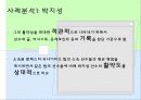 [스포츠 저널리즘] 스포츠 저널리즘의 개념, 기능, 스포츠저널리즘의 사례와 문제점 및 전망, 대책방안  19페이지