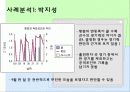 [스포츠 저널리즘] 스포츠 저널리즘의 개념, 기능, 스포츠저널리즘의 사례와 문제점 및 전망, 대책방안  22페이지