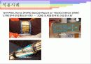 [Flexible Display] Flexible Display의 개념, 시장규모, 현황, Flexible Display의 적용사례 및 전망  10페이지