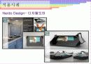 [Flexible Display] Flexible Display의 개념, 시장규모, 현황, Flexible Display의 적용사례 및 전망  15페이지