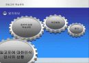[한일협정 발표 PPT] 한일회담의 경과,현안, 한일협정의 타결과정, 결과, 문제점 및 한일협정의 의의  19페이지