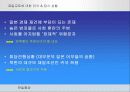 [한일협정 발표 PPT] 한일회담의 경과,현안, 한일협정의 타결과정, 결과, 문제점 및 한일협정의 의의  20페이지