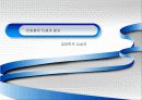 [한일협정 발표 PPT] 한일회담의 경과,현안, 한일협정의 타결과정, 결과, 문제점 및 한일협정의 의의  48페이지