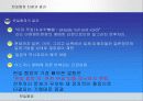 [한일협정 발표 PPT] 한일회담의 경과,현안, 한일협정의 타결과정, 결과, 문제점 및 한일협정의 의의  53페이지