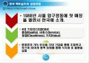 [경영혁신] 맥도널드의 경영혁신 성공사례, 마케팅 전략, 성공요인, 위기, SWOT분석, 경영성공 시사점 및 토의  8페이지