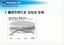 [경영혁신] 맥도널드의 경영혁신 성공사례, 마케팅 전략, 성공요인, 위기, SWOT분석, 경영성공 시사점 및 토의  22페이지