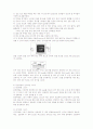 등전위선 예비 3페이지