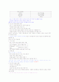 [건강다이어트]기말고사 최종정리본 26페이지
