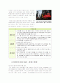 [전략적경영]우리은행 11페이지