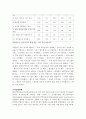 [조직개발론]MH공사 사례분석 2페이지