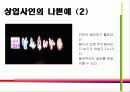 간판 좋은 예 나쁜 예 7페이지