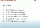 성공전략과 협상 중간 36페이지