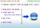 성공전략과 협상 중간 52페이지