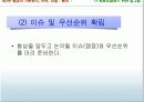 성공전략과 협상 중간 55페이지