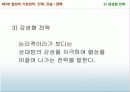 성공전략과 협상 중간 87페이지