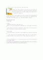 아동문학-중간교안 3페이지