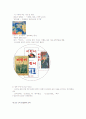 아동문학-중간교안 15페이지