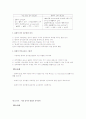 아동문학-중간교안 49페이지