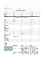 hcc간암 케이스 case 7페이지