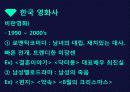 한국 영화사 9페이지