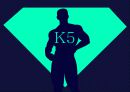 기아자동차 K5 기획 - 디자인으로 진검 승부 3페이지