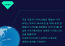 기아자동차 K5 기획 - 디자인으로 진검 승부 7페이지