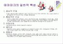 한국형 테마파크 발전방향에 대한 제언pt 5페이지