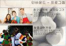 태교여행 상품개발 9페이지
