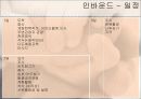 태교여행 상품개발 14페이지