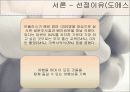 태교여행 상품개발 17페이지