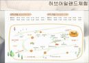 태교여행 상품개발 21페이지