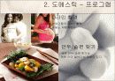 태교여행 상품개발 22페이지