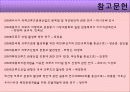한류를 이용한 크루즈상품의 개발 29페이지