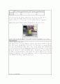 Isolation of bacteria that grow on p-cresol 7페이지