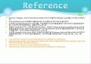 Myxobacteria와 Dictyostelium 22페이지