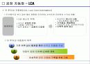 공장 자동화 (Factory Automation) 7페이지