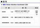 차량소음과 변속기 3페이지