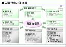 차량소음과 변속기 10페이지