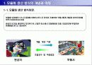 모듈생산방식 3페이지