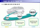모듈생산방식 4페이지
