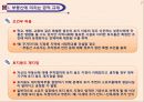 부동산관련제도와 규제 8페이지
