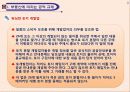 부동산관련제도와 규제 10페이지