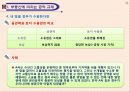 부동산관련제도와 규제 12페이지