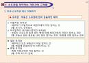 부동산관련제도와 규제 13페이지